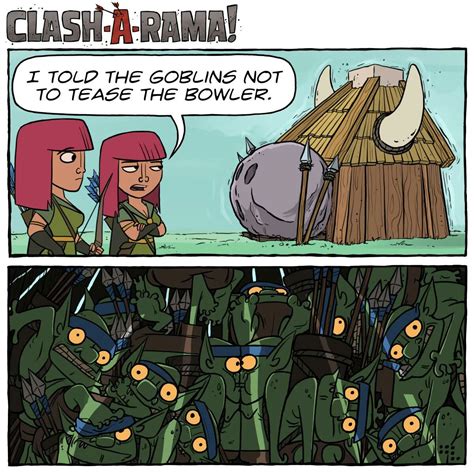 clash royale multporn|Porn comics, Rule 34 comics .
